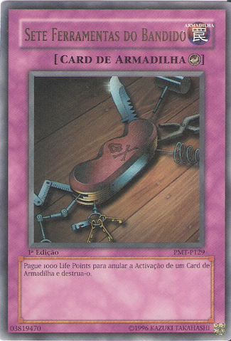 File:SevenToolsoftheBandit-PMT-PT-UR-1E.png
