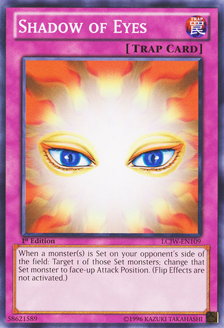 File:ShadowofEyes-LCJW-EN-C-1E.png