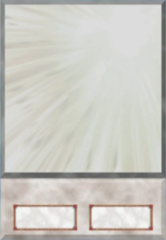 File:ShootingStarDragon-EN-Anime-5D-Blank.png