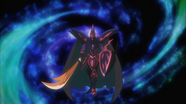 File:SpeedSpellSpeedFusion-JP-Anime-5D-NC.png