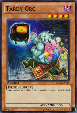 File:TardyOrc-BP02-EN-C-1E.png