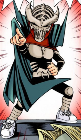File:Tomoya as Zombire.png