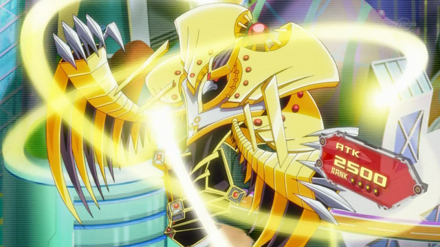 File:VylonDisigma-JP-Anime-ZX-NC.png