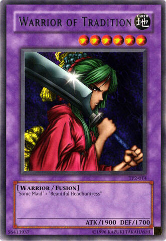 File:WarriorofTradition-TP2-NA-R-UE.jpg