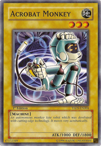 File:AcrobatMonkey-YSDS-EN-C-1E.png