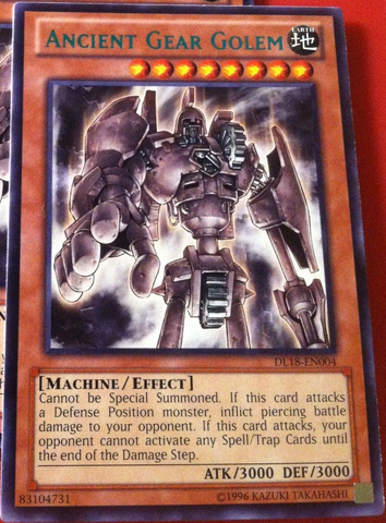 File:AncientGearGolem-DL18-EN-R-UE-Green.png