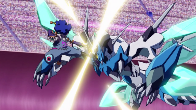 File:ArcV 072.png