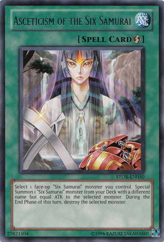 File:AsceticismoftheSixSamurai-STOR-EN-R-UE.png