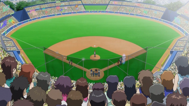 File:BaseballField-JP-Anime-ZX-NC.png
