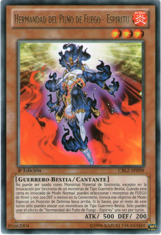 File:BrotherhoodoftheFireFistSpirit-CBLZ-SP-R-1E.png
