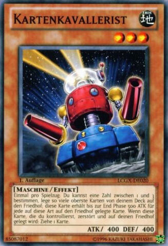 File:CardTrooper-LCGX-DE-C-1E.jpg
