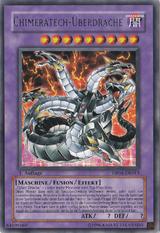 File:ChimeratechOverdragon-DP04-DE-R-1E.png