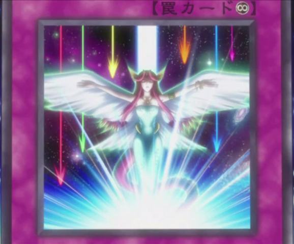 File:ConvergingWishes-JP-Anime-5D-FullView.png