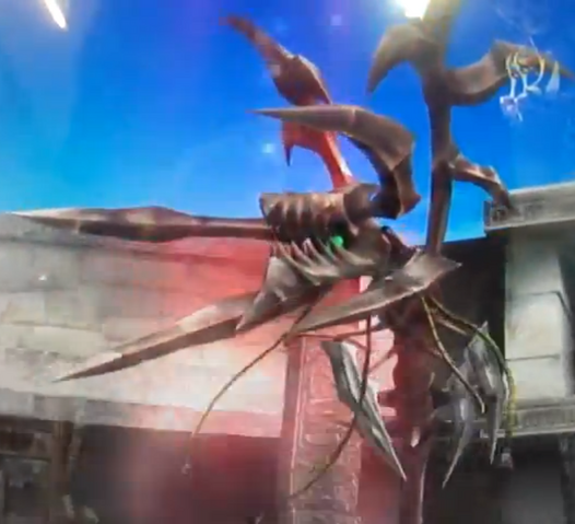 File:CyberdarkHorn-DT-JP-VG-NC-2.png