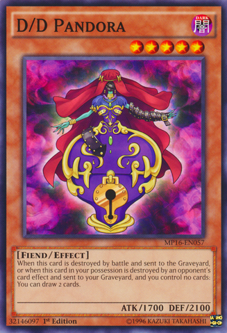 File:DDPandora-MP16-EN-C-1E.png