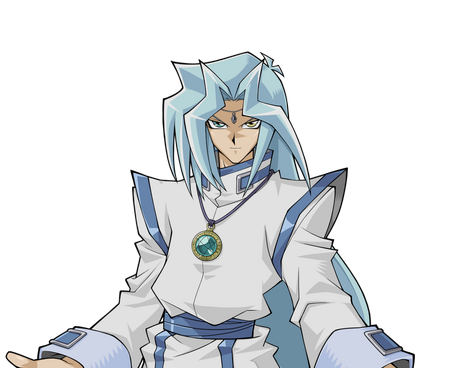 File:Dartz-0.png
