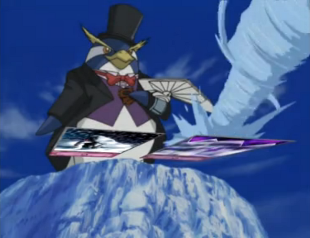 File:DeckMistakes-Crump-1.png