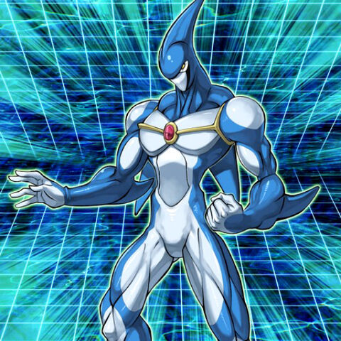 File:ElementalHEROAquaNeos-TF04-JP-VG.jpg