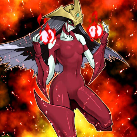 File:ElementalHEROBurstinatrix-TF04-EN-VG.jpg