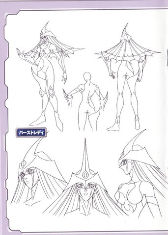 File:ElementalHEROBurstinatrixLinework.jpg