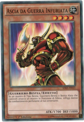 File:EnragedBattleOx-SDKS-IT-C-1E.png