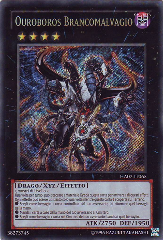File:EvilswarmOuroboros-HA07-IT-ScR-UE.png