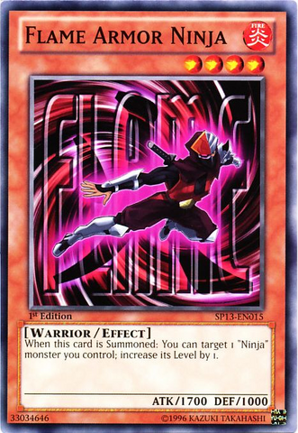 File:FlameArmorNinja-SP13-EN-C-1E.png