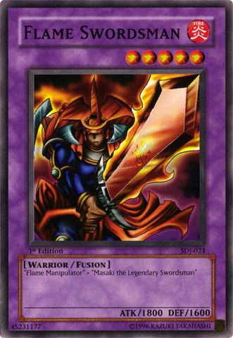 File:FlameSwordsman-SDJ-NA-C-1E.png