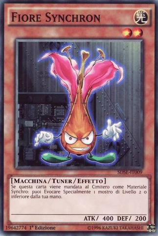 File:FleurSynchron-SDSE-IT-C-1E.png