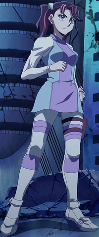 File:FullRay.png