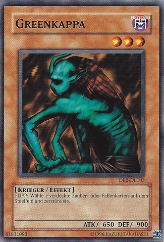 File:Greenkappa-DB2-DE-C-UE.png