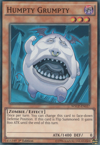 File:HumptyGrumpty-WSUP-EN-SR-1E.png