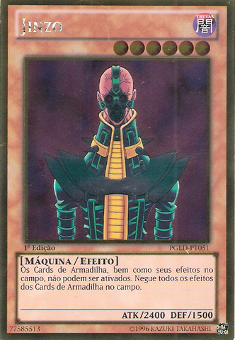 File:Jinzo-PGLD-PT-GUR-1E.png