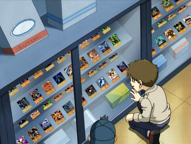 File:KameGame-Episode49-Dub.png