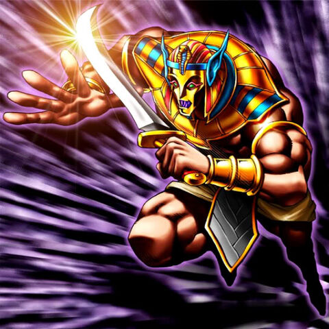 File:Mudora-TF04-JP-VG.jpg