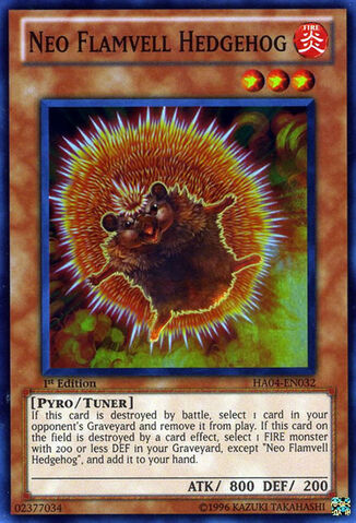 File:NeoFlamvellHedgehog-HA04-EN-SR-1E.jpg