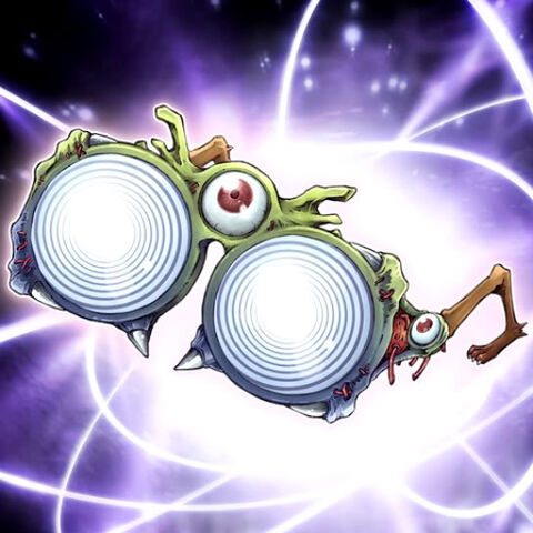 File:OmegaGoggles-TF04-JP-VG.jpg