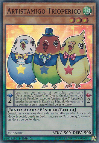 File:PerformapalParrotrio-YS16-SP-SR-1E.png