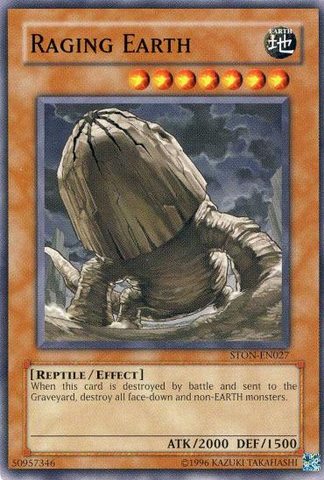 File:RagingEarth-STON-EN-C-UE.png