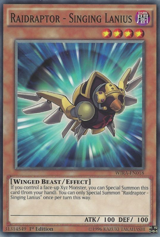 File:RaidraptorSingingLanius-WIRA-EN-C-1E.png