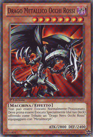 File:RedEyesBlackMetalDragon-LCJW-IT-C-1E.png