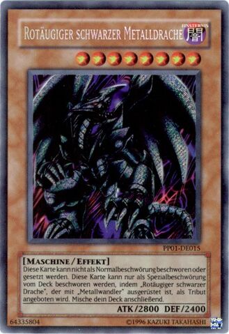 File:RedEyesBlackMetalDragon-PP01-DE-ScR-UE.jpg