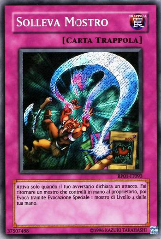 File:RelieveMonster-RP01-IT-ScR-UE.png