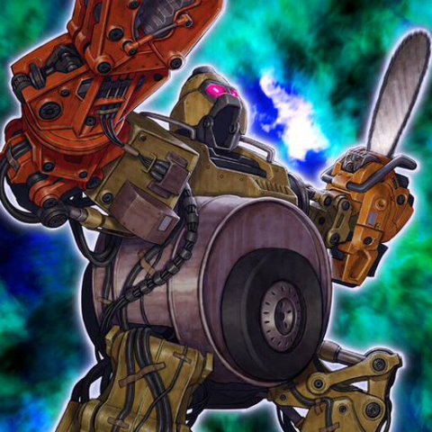File:ScrapKong-TF06-JP-VG.png