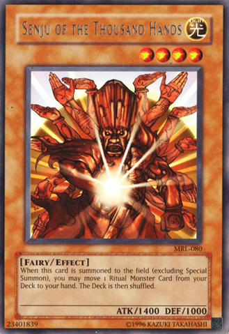 File:SenjuoftheThousandHands-MRL-NA-R-UE.png