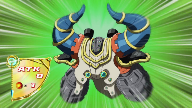 File:SuperheavySamuraiSoulhorns-JP-Anime-AV-NC.png