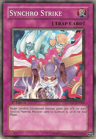 File:SynchroStrike-CSOC-EN-C-1E.png