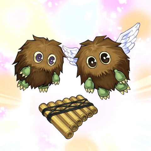 File:TheFluteofSummoningKuriboh-TF04-JP-VG.jpg