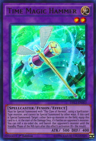 File:TimeMagicHammer-DRL3-EN-UR-1E.png