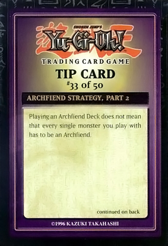 File:TipCard33-DR1-EN-Front.png